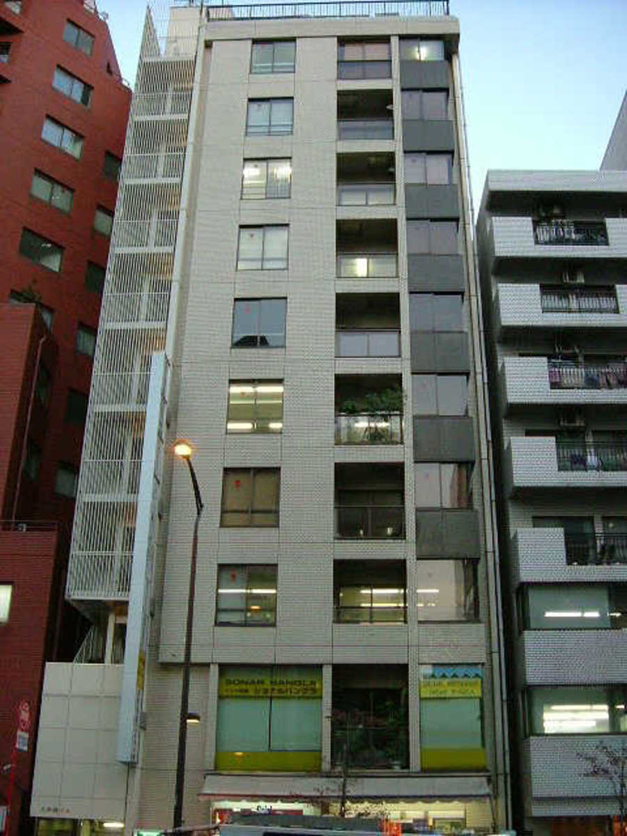 fresh/building/J00100385044_1