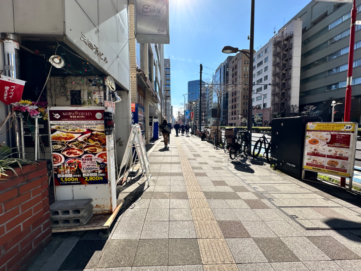 fresh/building/J00100385044_11