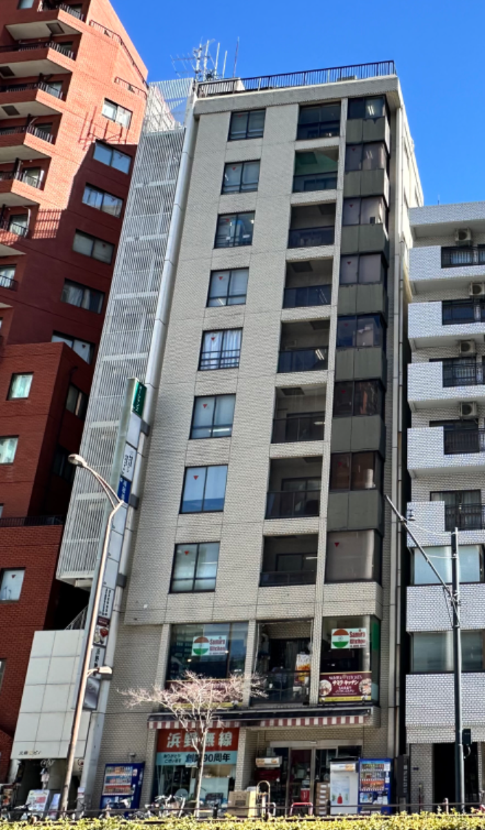 fresh/building/J00100385044_12