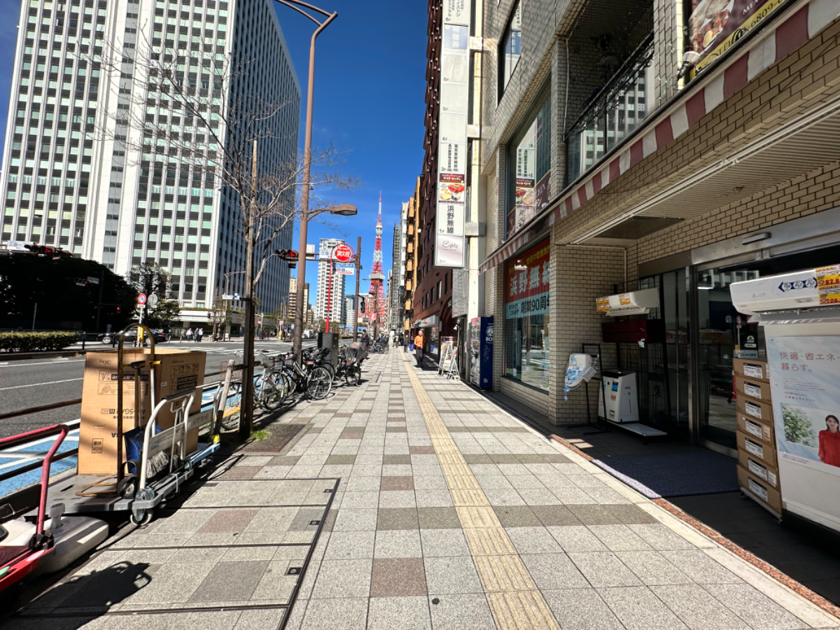 fresh/building/J00100385044_2