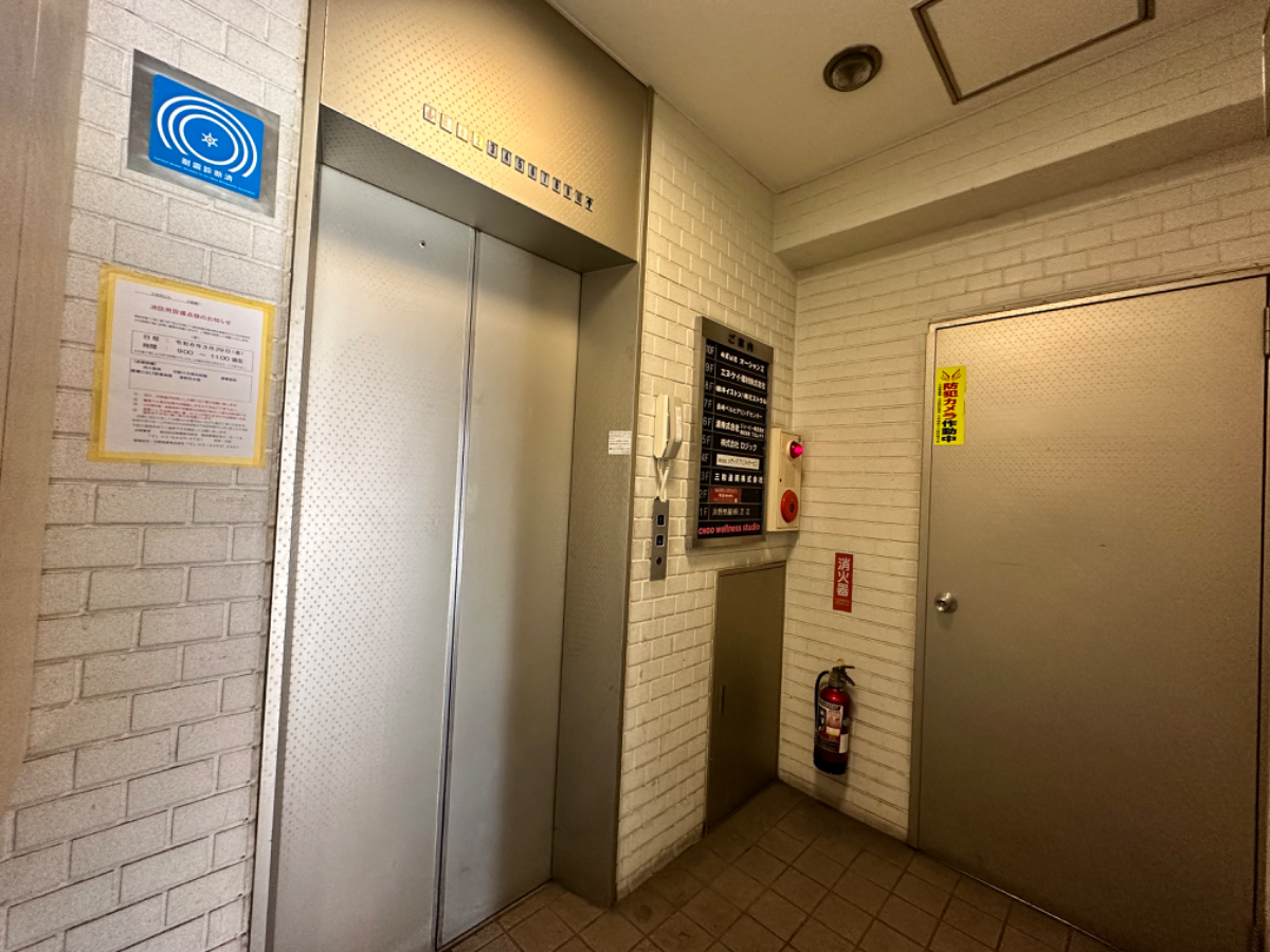 fresh/building/J00100385044_4