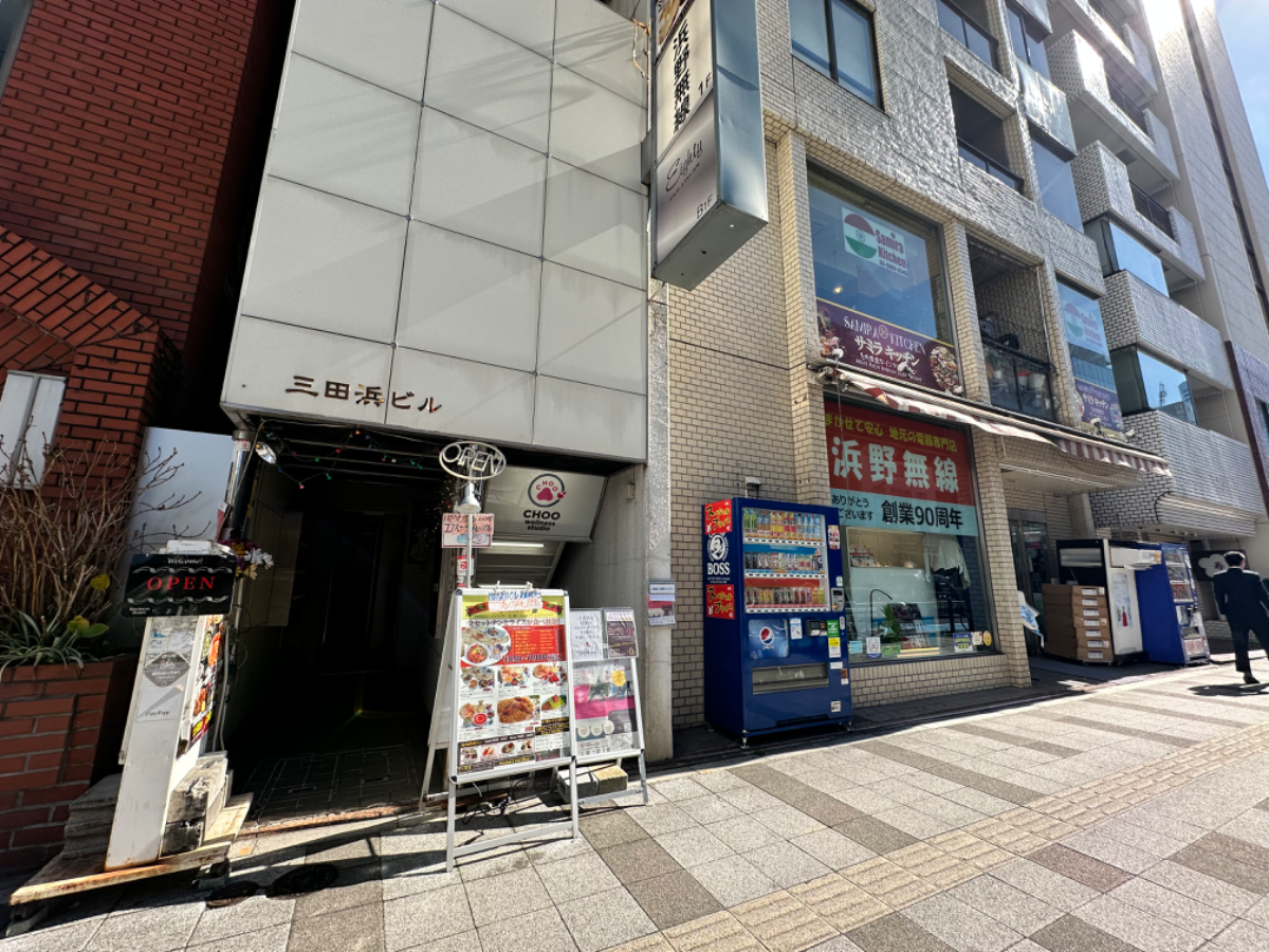 fresh/building/J00100385044_5