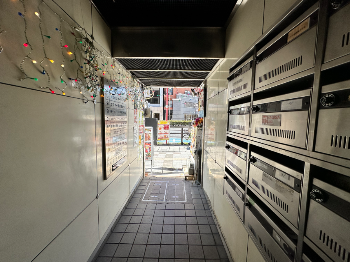 fresh/building/J00100385044_6