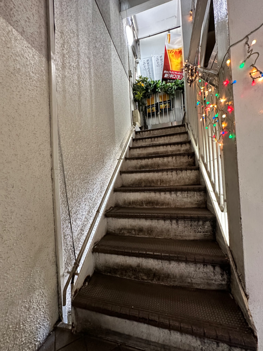 fresh/building/J00100385044_8