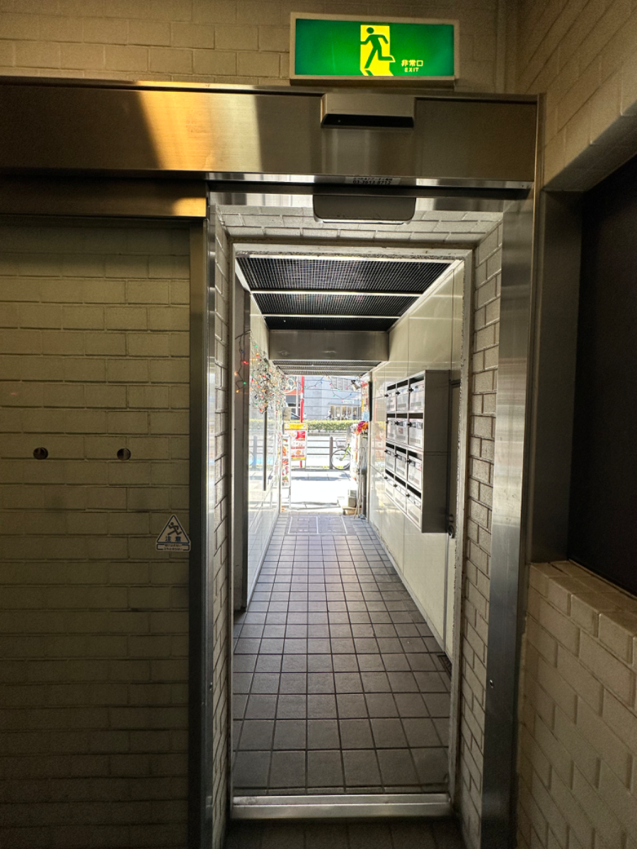 fresh/building/J00100385044_9