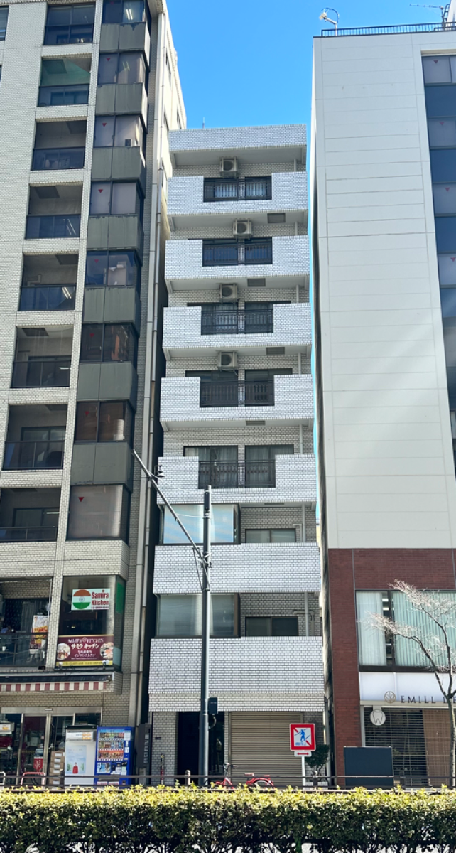 fresh/building/J00100385045_1