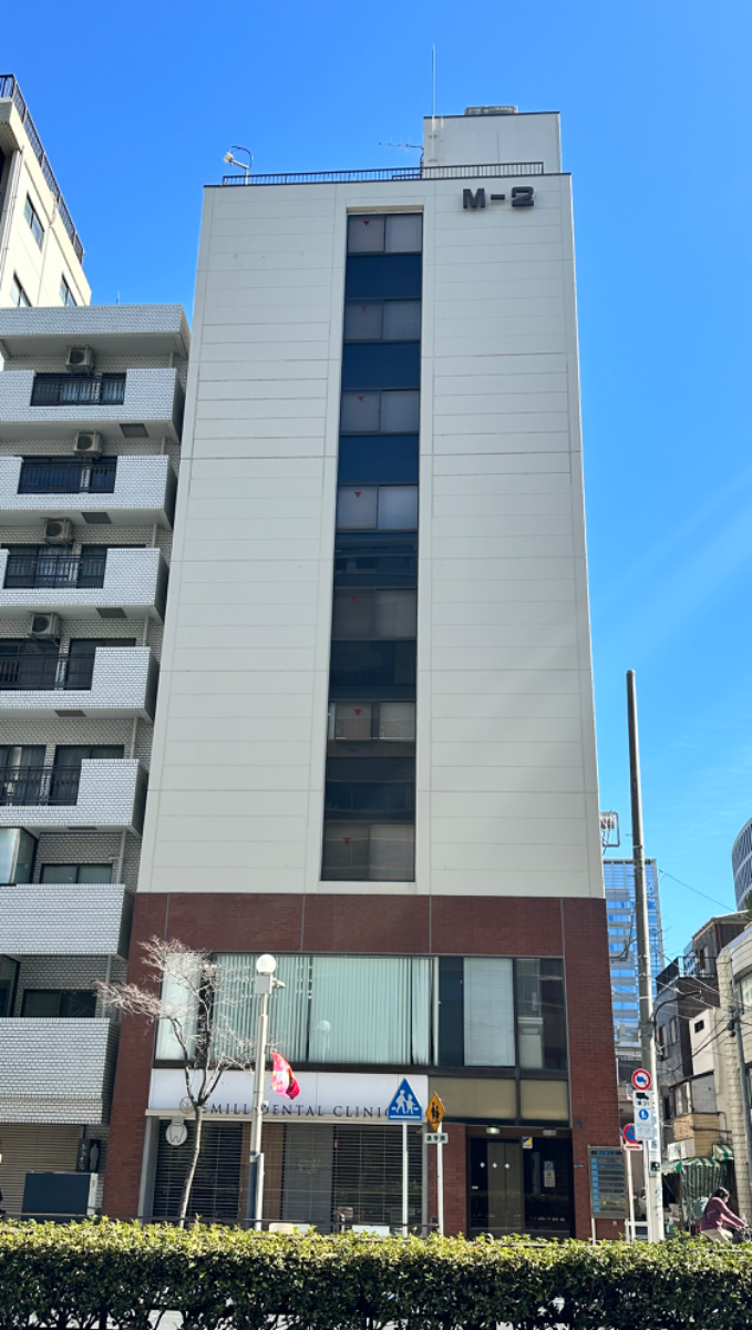 fresh/building/J00100385047_1