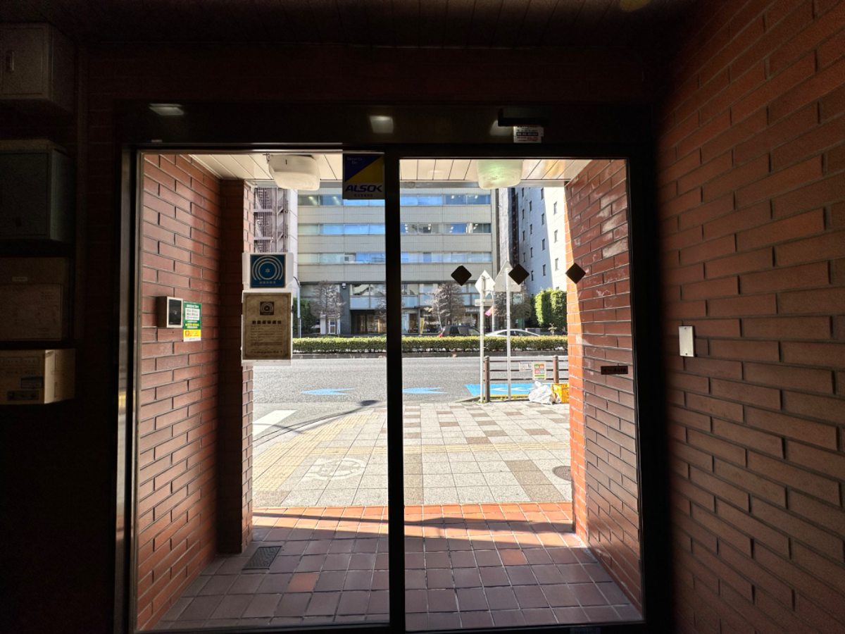 fresh/building/J00100385047_10