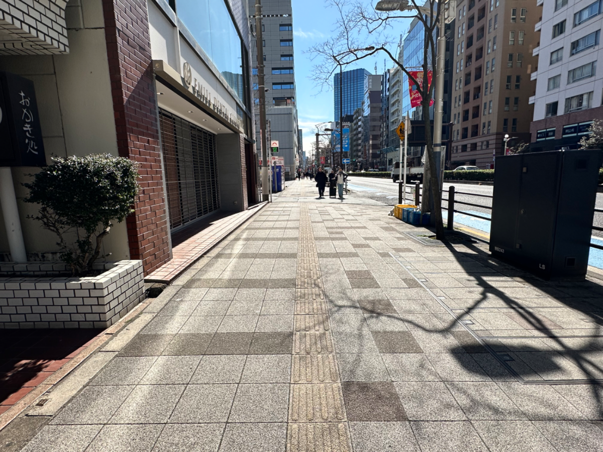 fresh/building/J00100385047_12