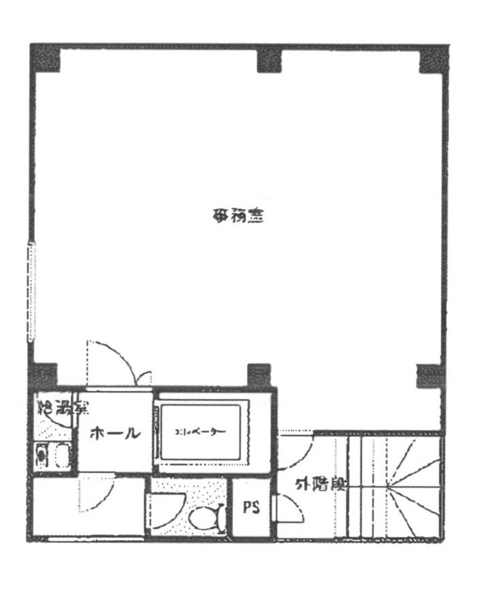 fresh/building/J00100385047_18