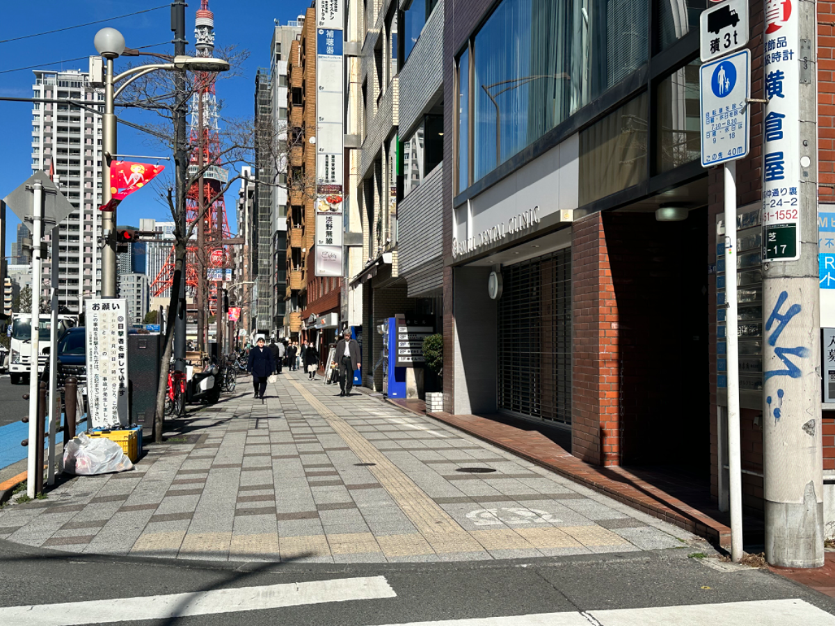 fresh/building/J00100385047_2