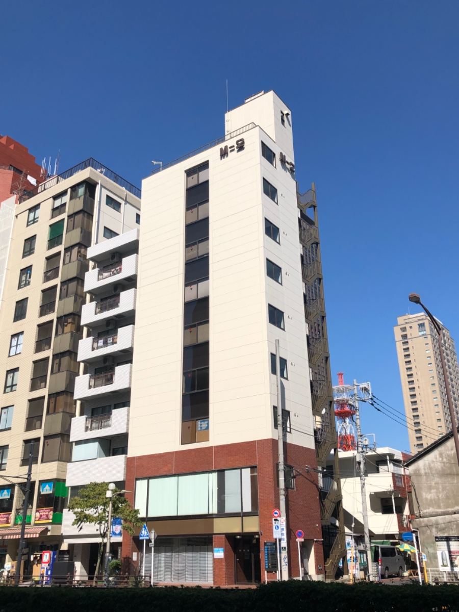 fresh/building/J00100385047_5