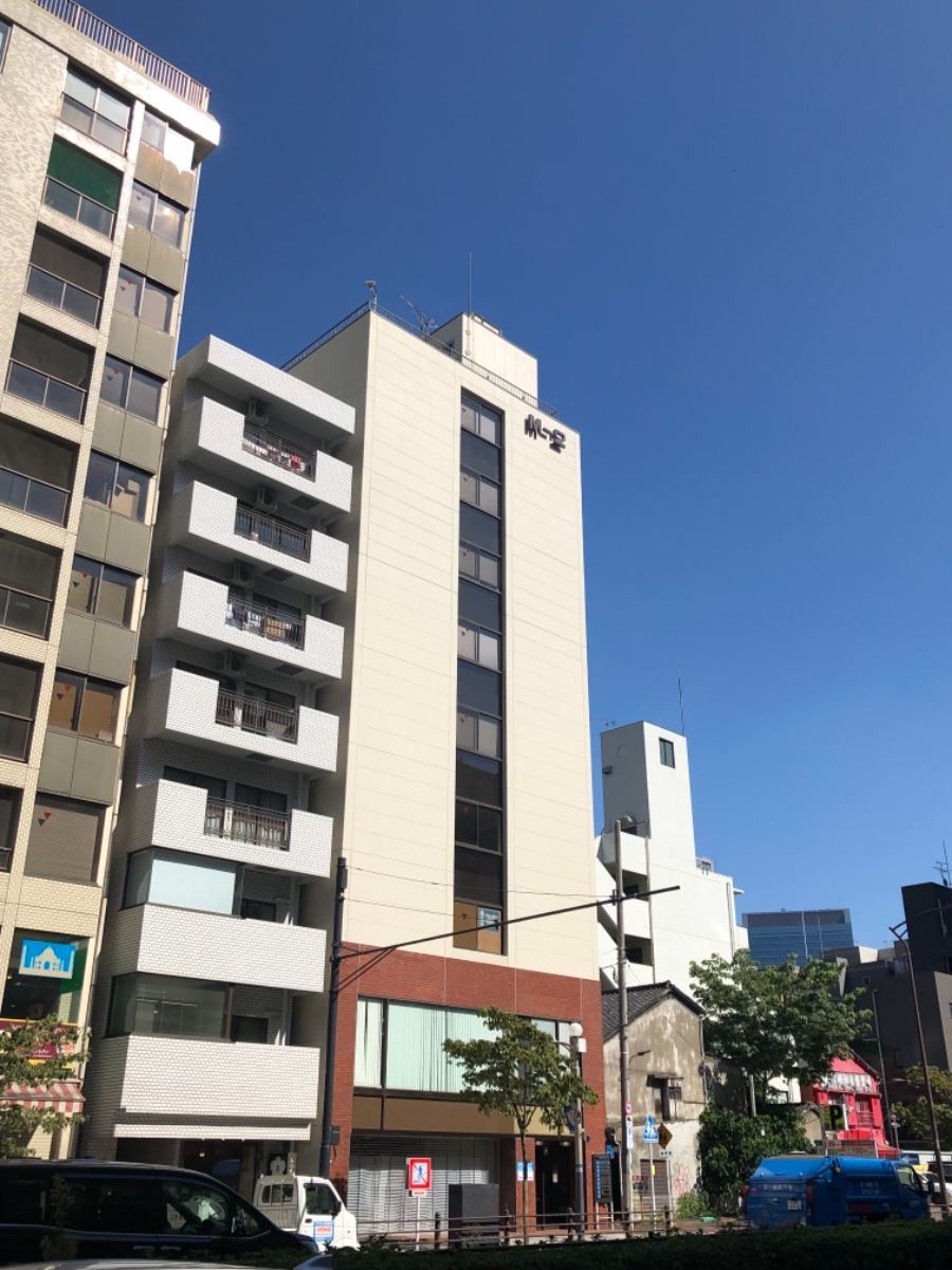 fresh/building/J00100385047_6