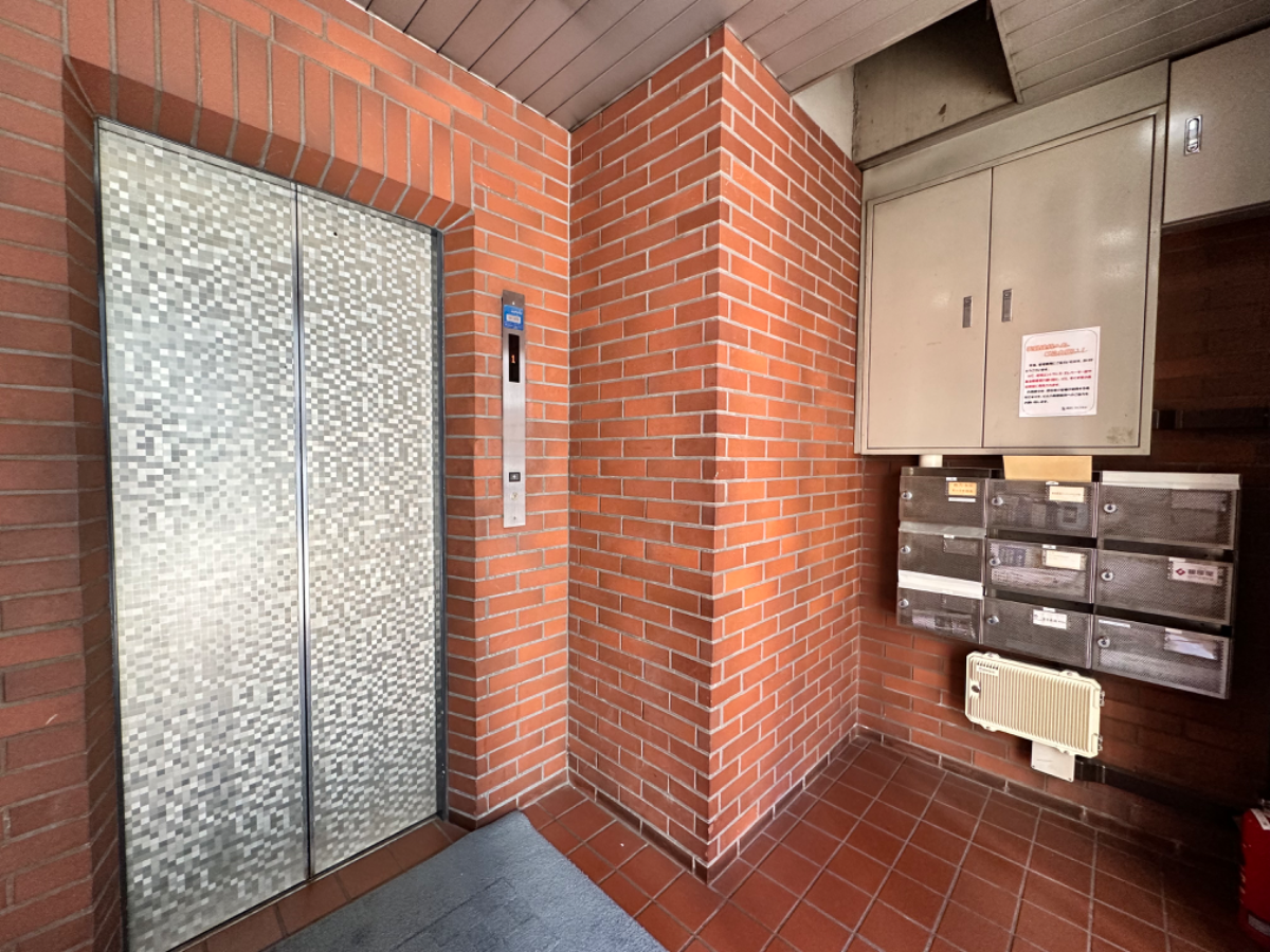 fresh/building/J00100385047_9