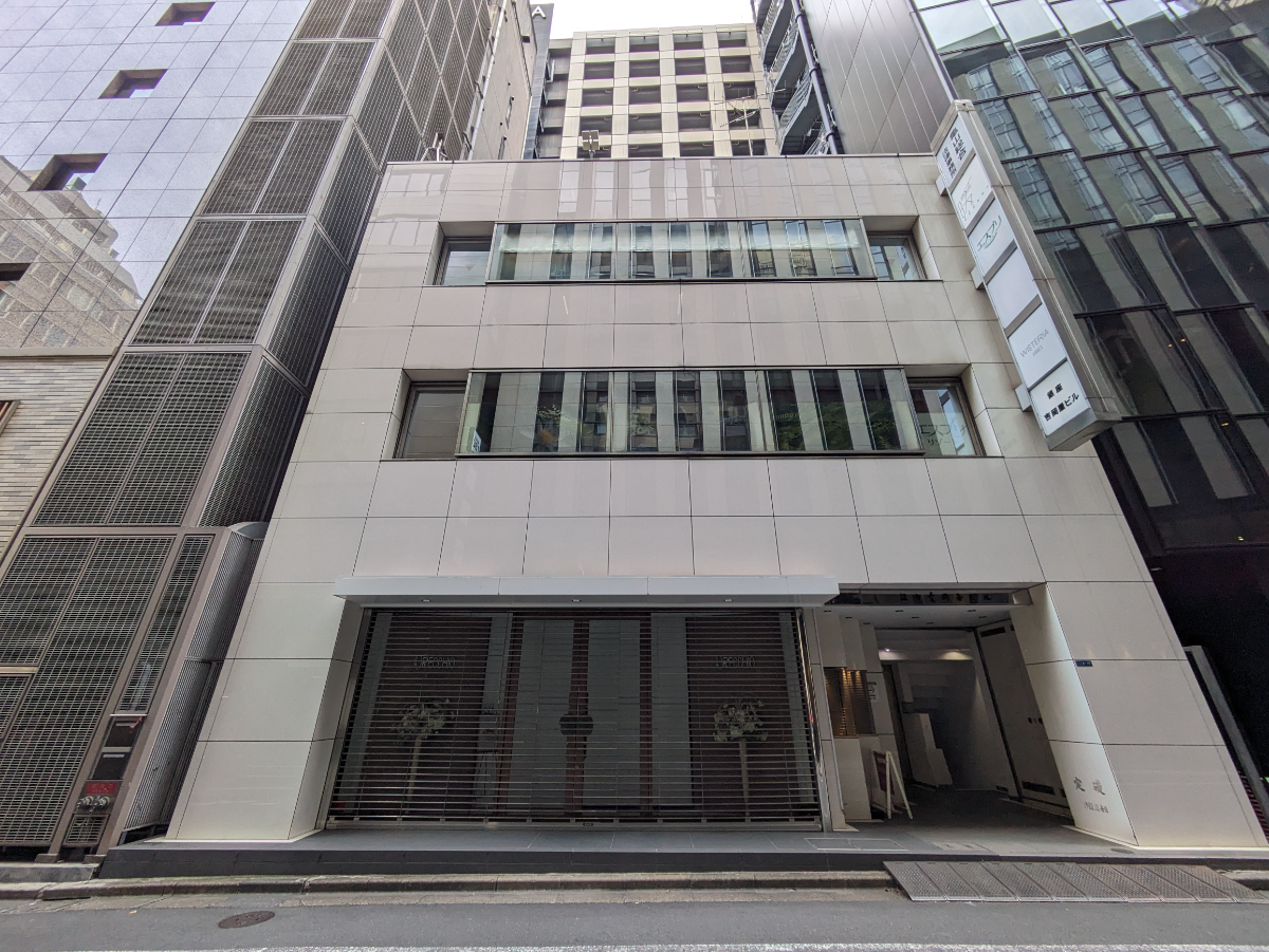 fresh/building/J00100385049_1