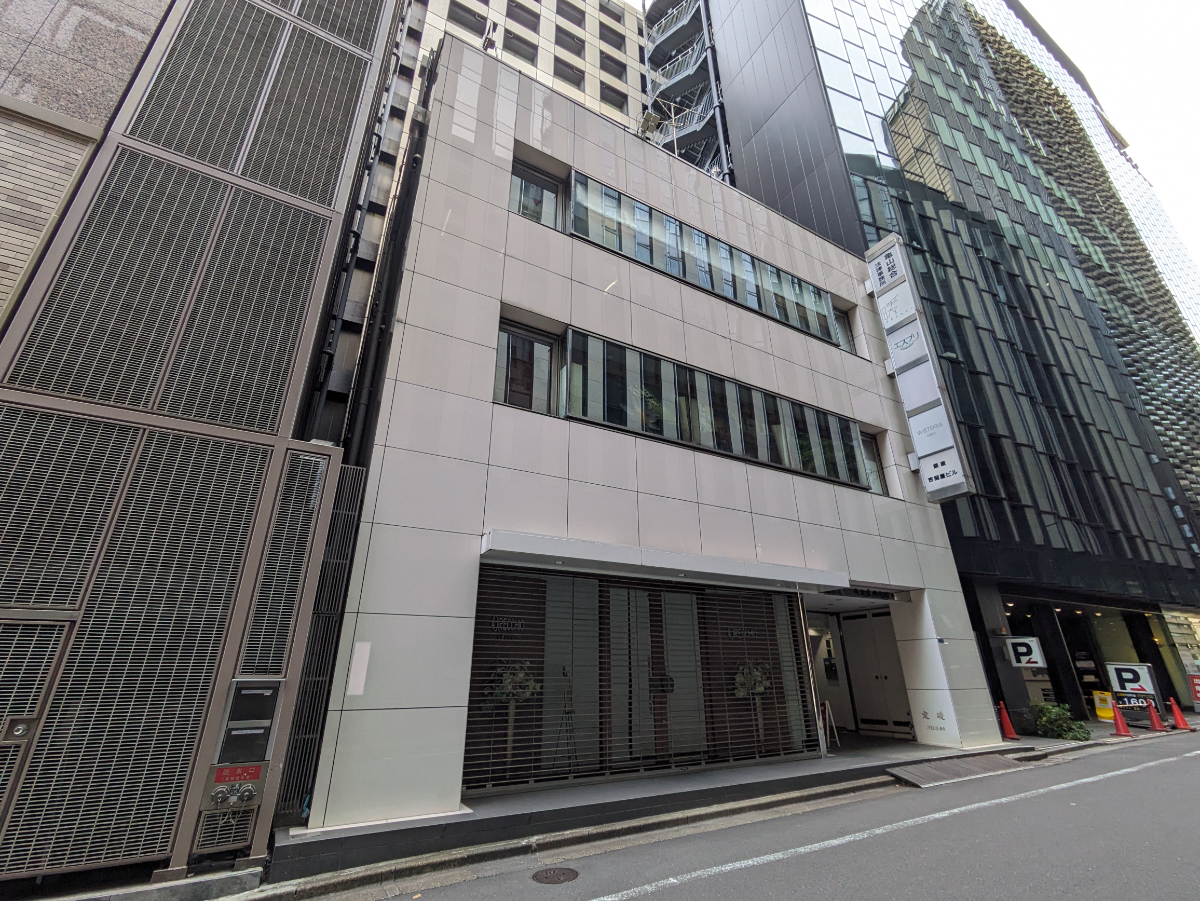 fresh/building/J00100385049_5