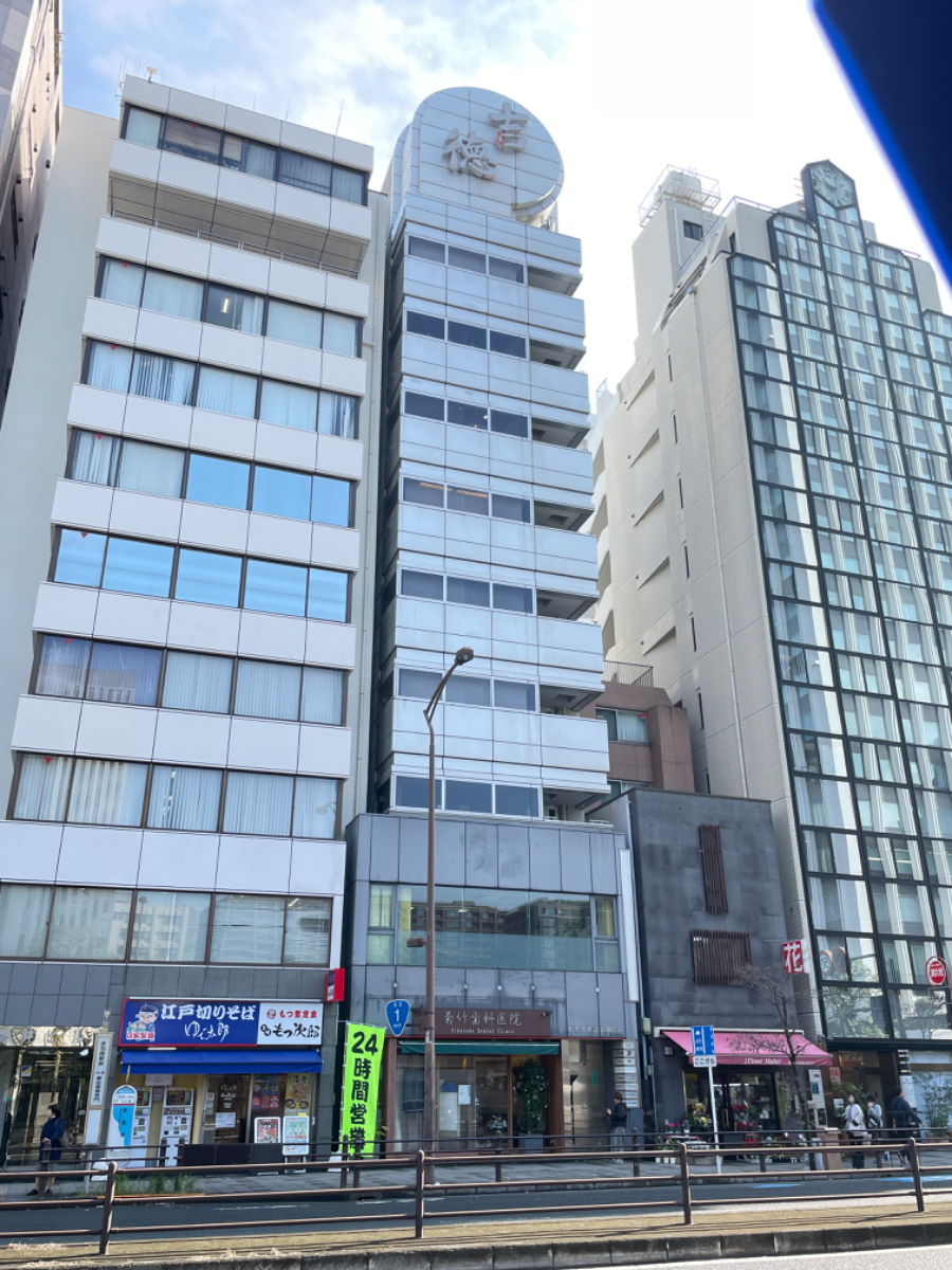 fresh/building/J00100385050_1