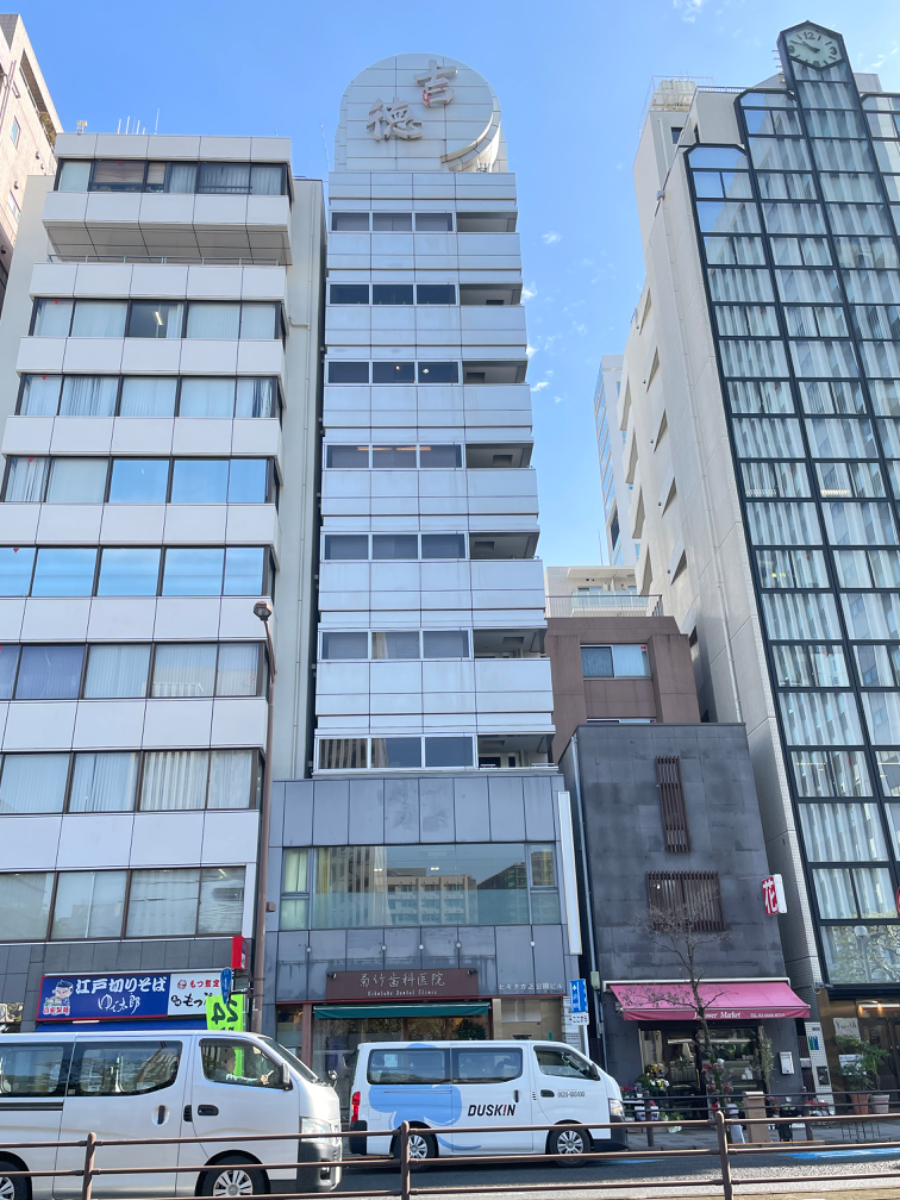 fresh/building/J00100385050_10