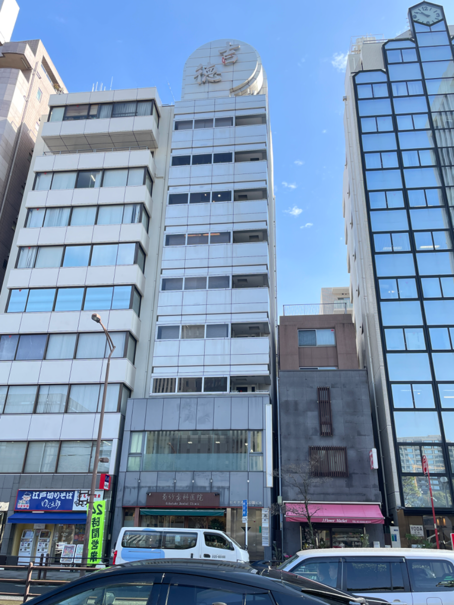 fresh/building/J00100385050_11