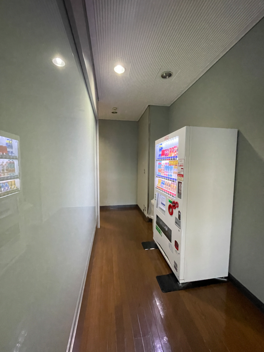 fresh/building/J00100385050_12