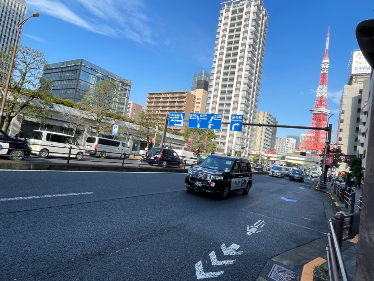 fresh/building/J00100385050_13