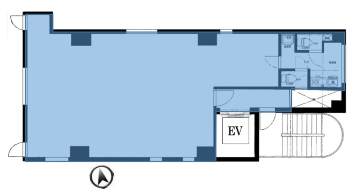 fresh/building/J00100385050_18