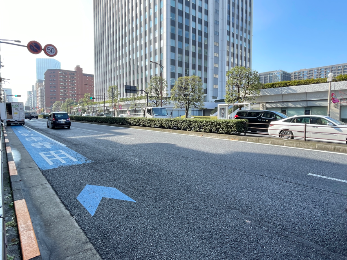 fresh/building/J00100385050_2