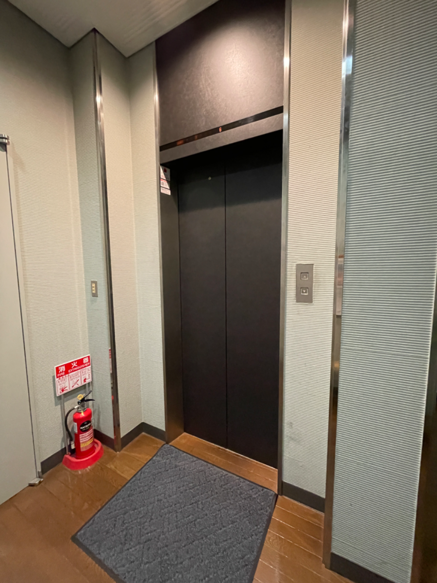 fresh/building/J00100385050_4