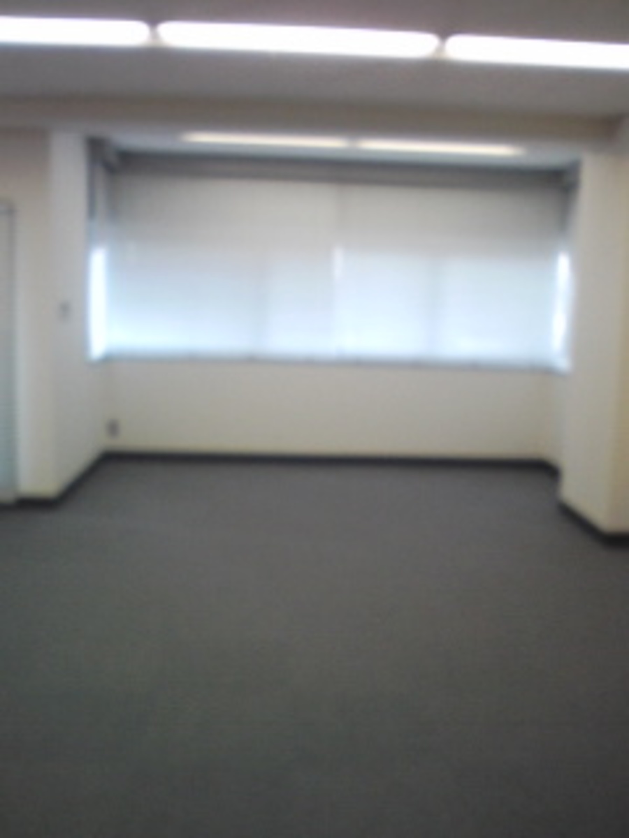 fresh/building/J00100385050_5