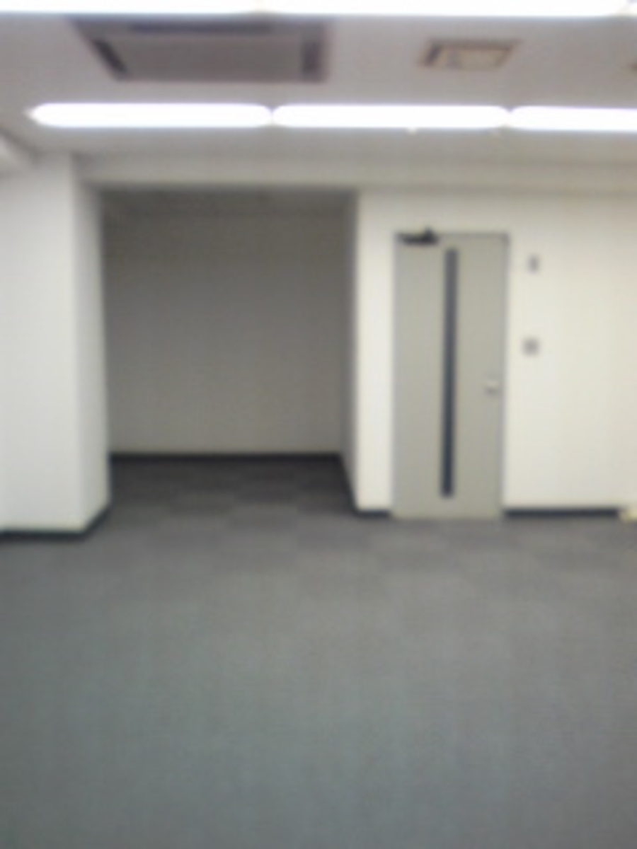 fresh/building/J00100385050_6