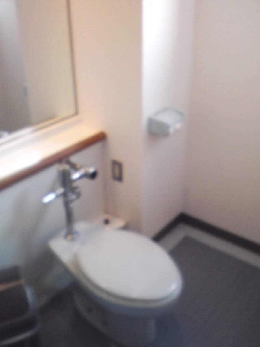 fresh/building/J00100385050_7