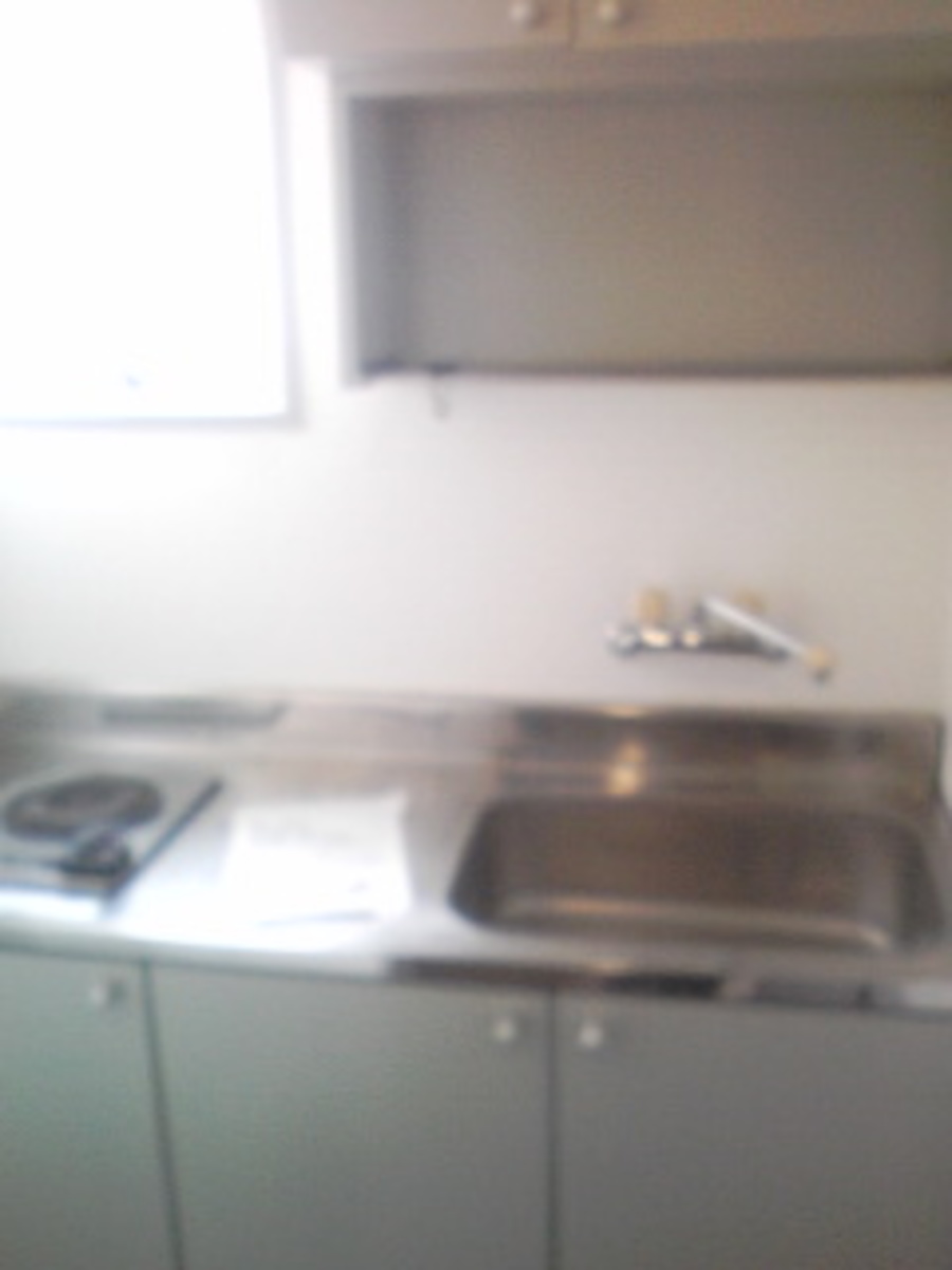 fresh/building/J00100385050_8