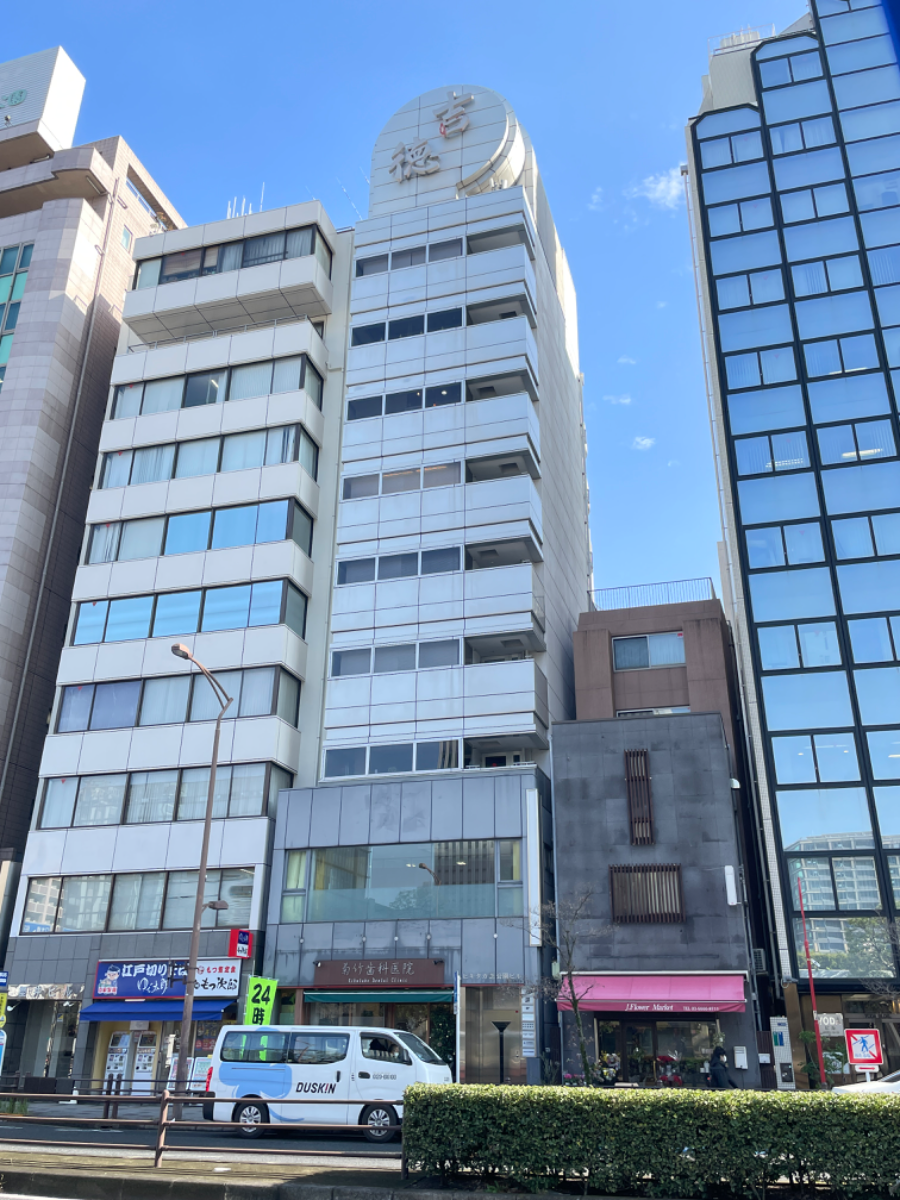 fresh/building/J00100385050_9