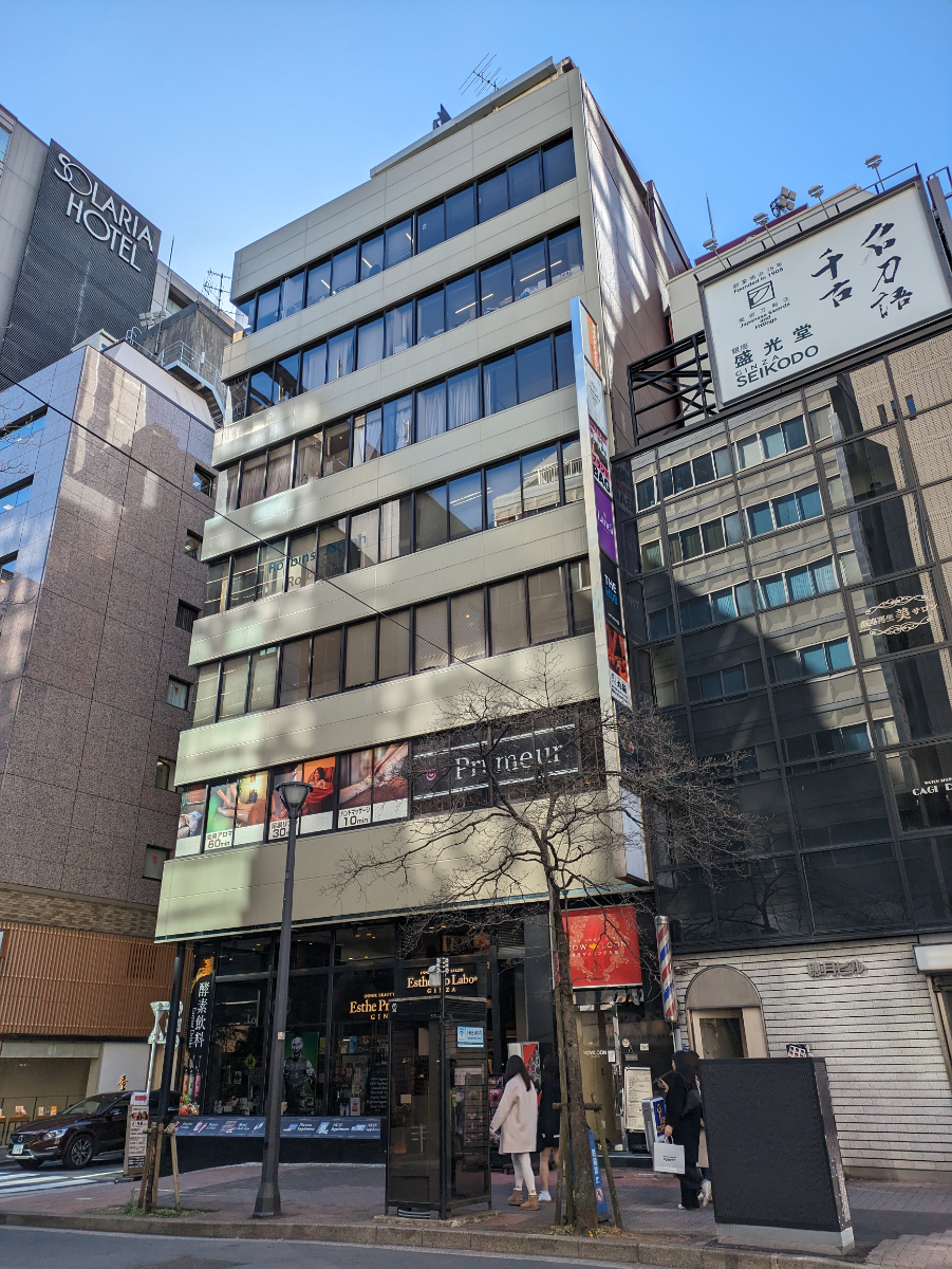 fresh/building/J00100385051_1