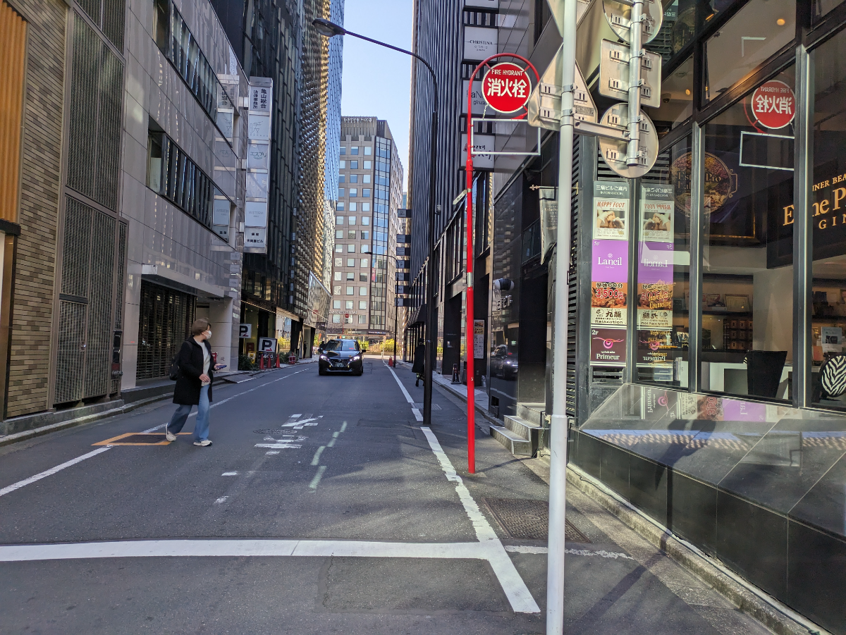 fresh/building/J00100385051_17
