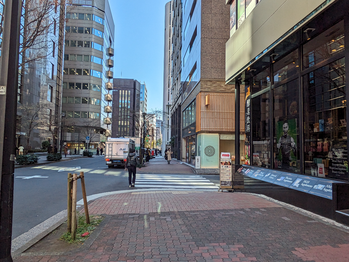 fresh/building/J00100385051_2