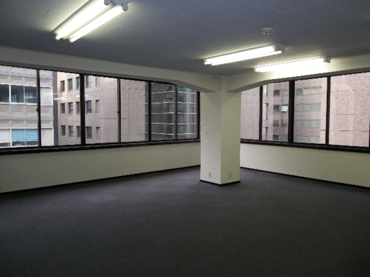 fresh/building/J00100385051_5