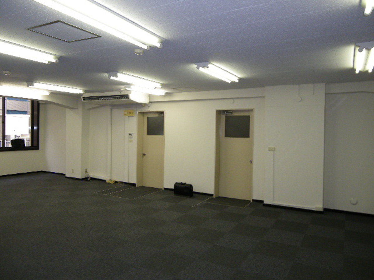 fresh/building/J00100385051_6