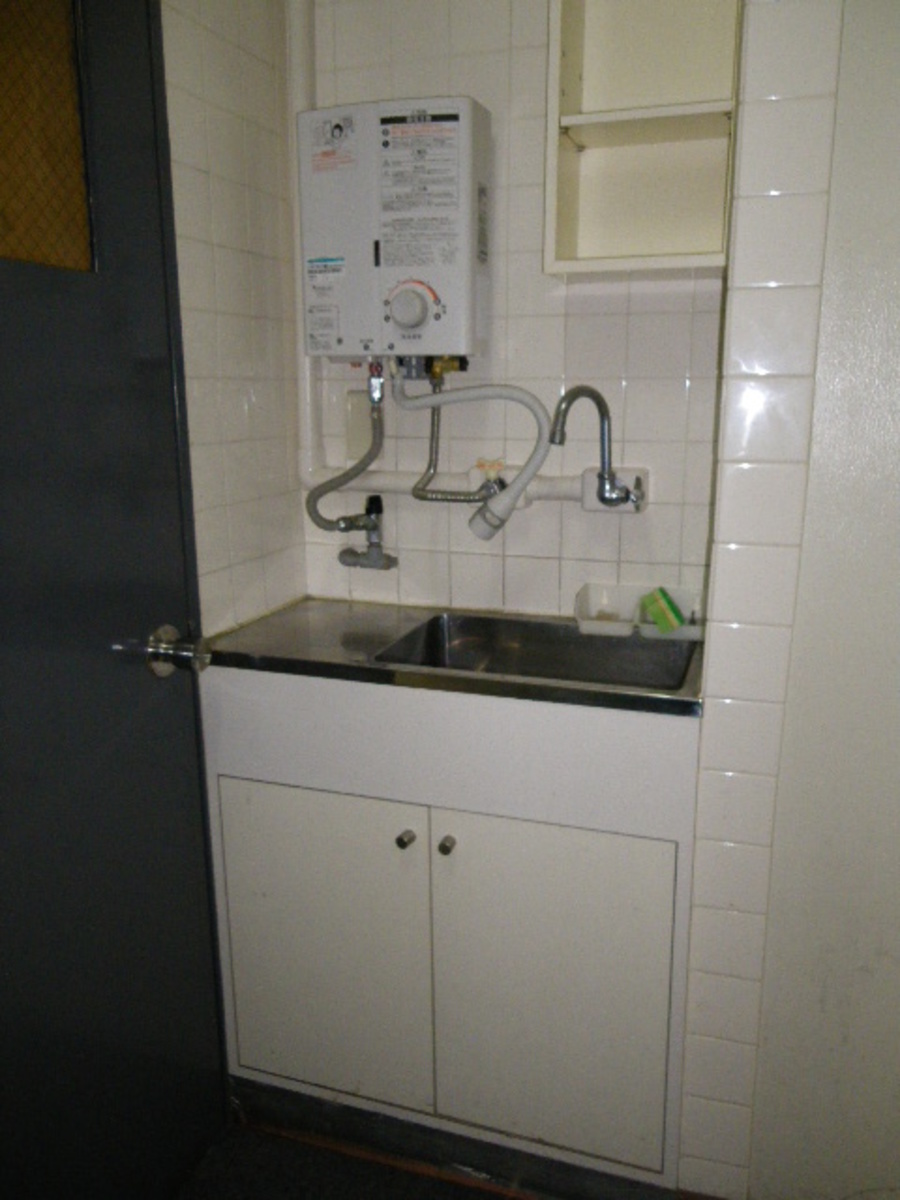 fresh/building/J00100385051_8