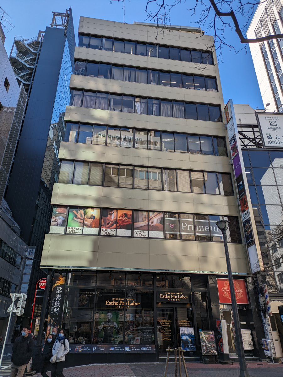fresh/building/J00100385051_9