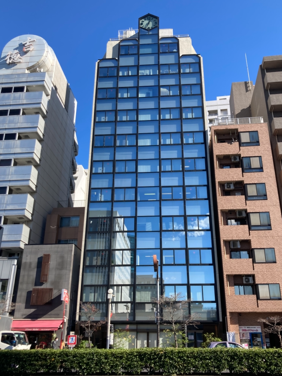 fresh/building/J00100385052_1