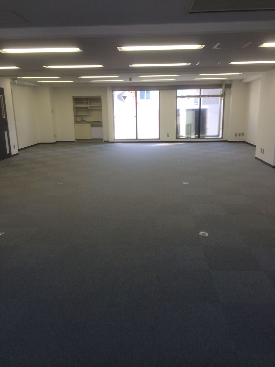 fresh/building/J00100385052_10