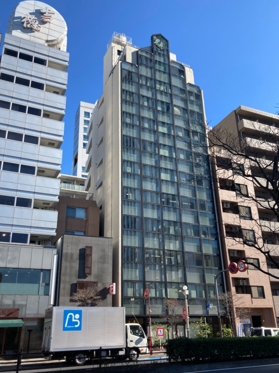 fresh/building/J00100385052_11