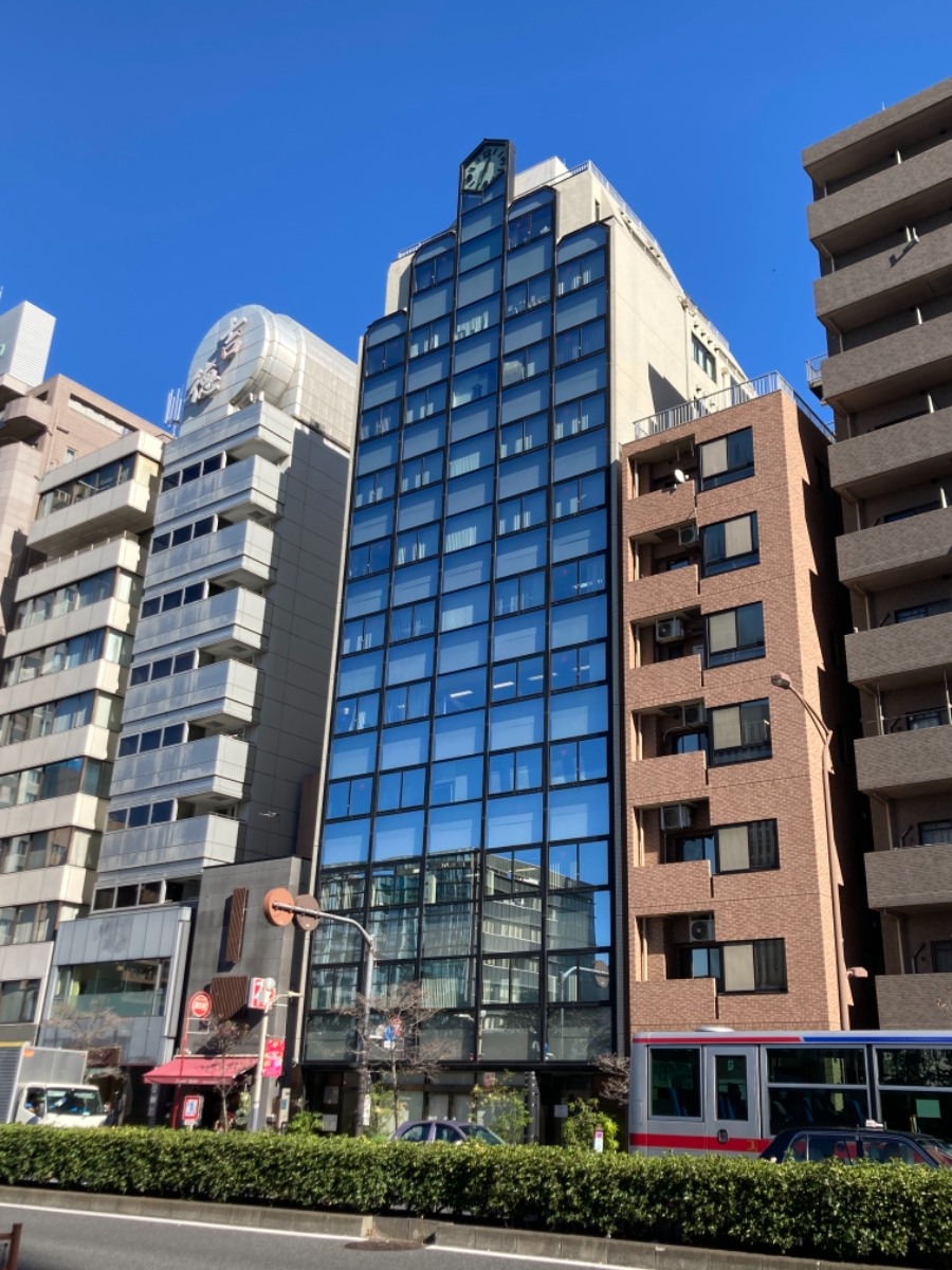 fresh/building/J00100385052_12