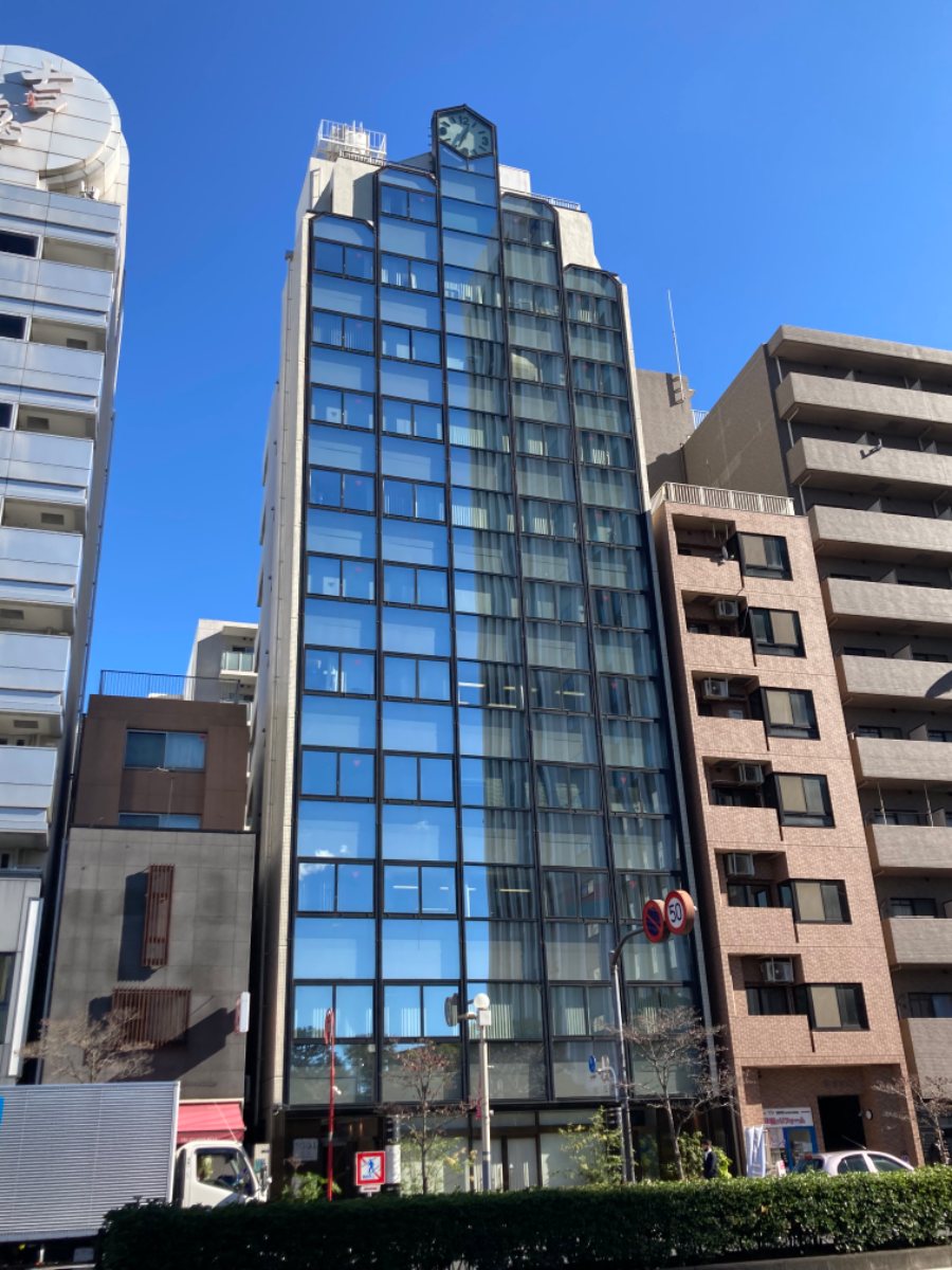 fresh/building/J00100385052_13