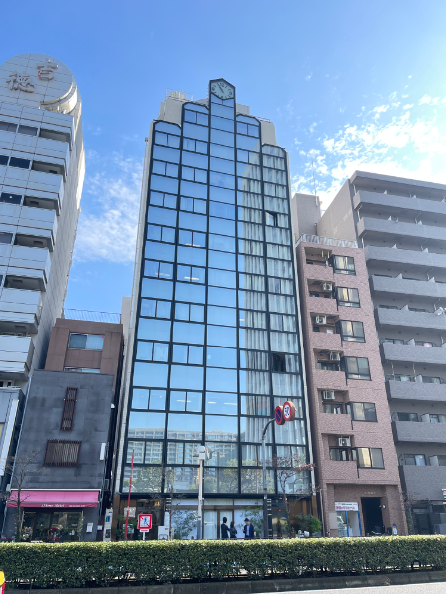 fresh/building/J00100385052_14