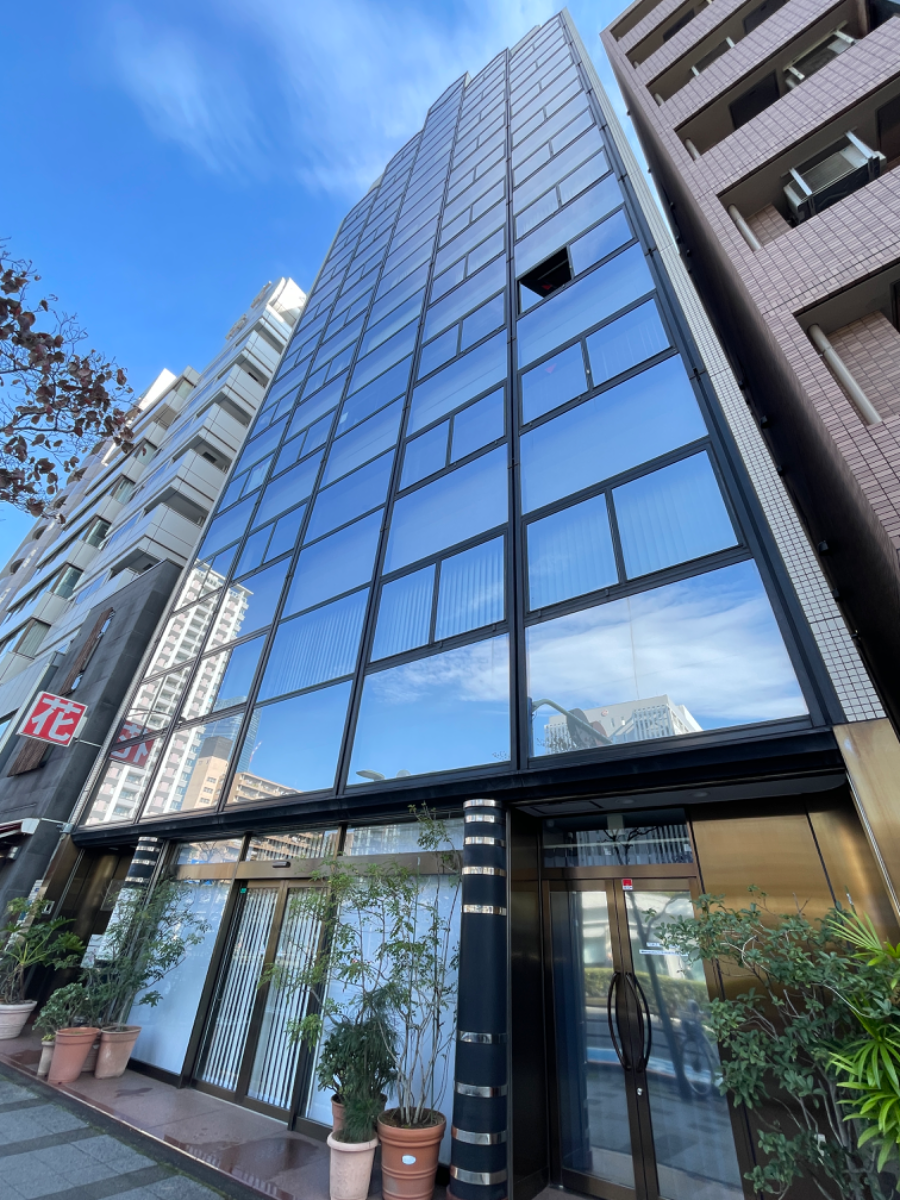 fresh/building/J00100385052_15