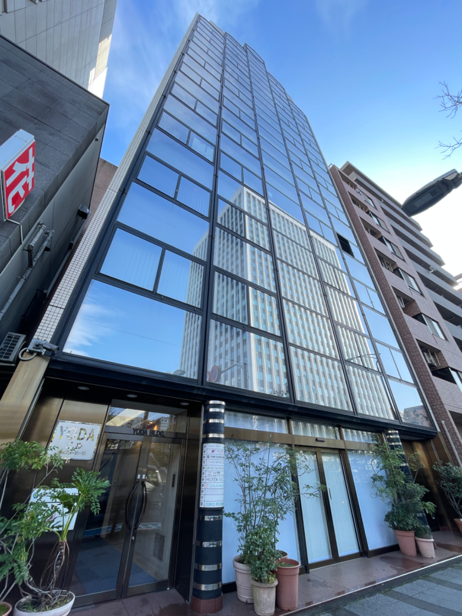 fresh/building/J00100385052_16
