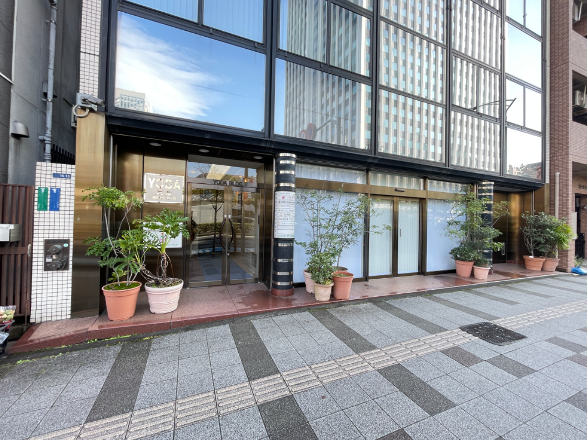 fresh/building/J00100385052_17