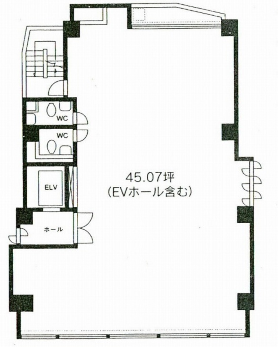 fresh/building/J00100385052_18